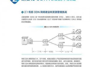 WeGame存在的必要性探究：游戏平台在数字化时代的作用与影响