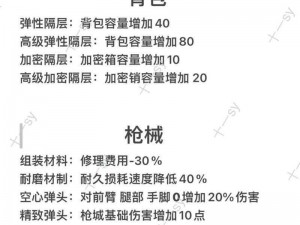 和平精英空投行动中的呼救塔功能与解析：紧急物资投放的生命线作用探究