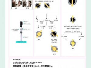 关于光的影电脑版下载地址及安装步骤的详细指南