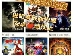 国外 B 站不收费，无广告，资源丰富，轻松追番