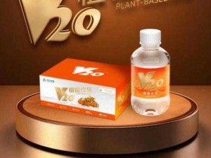 XZL 仙踪林中国大陆，富含天然营养的高品质饮品