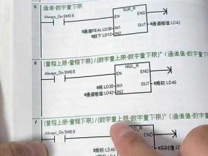 c模拟器,如何使用 C 模拟器进行程序调试？