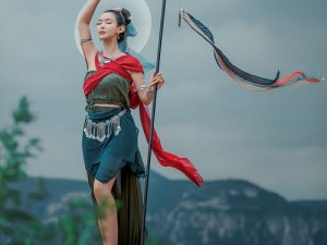 长安幻想之飞天传奇：五重条件解锁星际之旅的奥秘之门