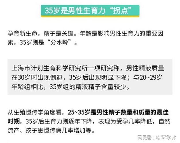 [娇妻雨柔夾着别人精子回来，高品质精子产品，营养丰富，提升生育率]