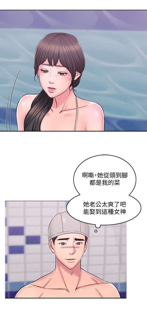 禁漫天堂 jmv120 是一款在线漫画阅读 APP，拥有丰富的漫画资源，涵盖各种类型和题材