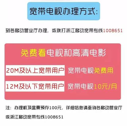 最新无码字幕在线，海量资源，实时更新，满足你的需求