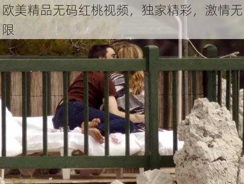 欧美精品无码红桃视频，独家精彩，激情无限