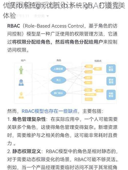 优质rb系统gh;优质 rb 系统 gh，打造完美体验